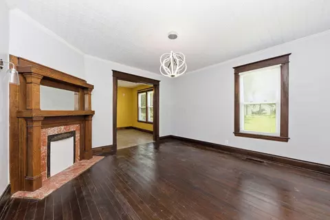 618 E State St, Georgetown, OH 45121 photo 5
