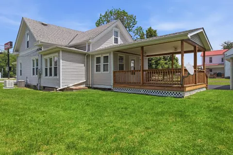 618 E State St, Georgetown, OH 45121 photo 23