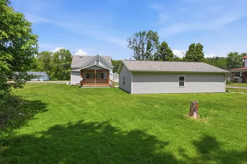 618 E State St, Georgetown, OH 45121 photo 25