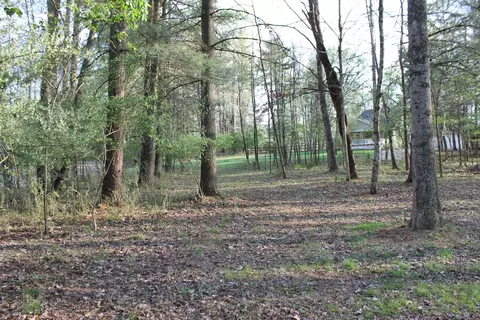 359 Nootka Ln, Hide A Way Hills, OH 43107