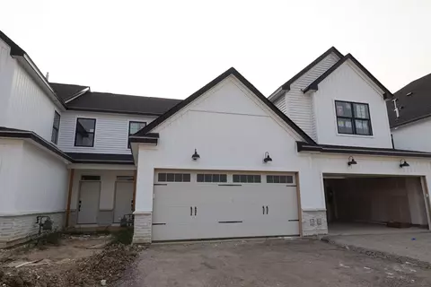 5688 Dutch Ln, Powell, OH 43065