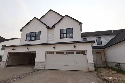 5692 Dutch Ln, Powell, OH 43065