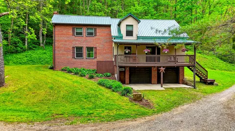 768 Woodruff Rd, Ray, OH 45672