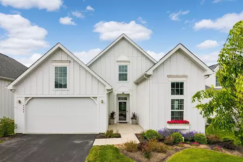 4494 Winding Oak Dr, Delaware, OH 43015