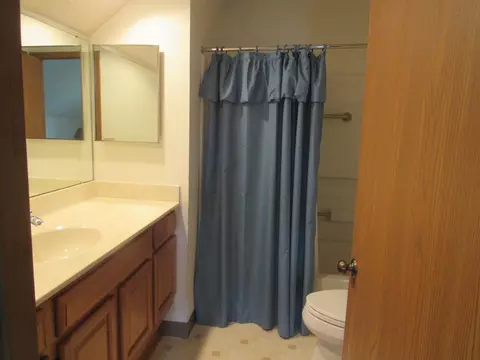 Bath - 1274 Wilshire Ct, Circleville, OH 43113 photo 3 of 3
