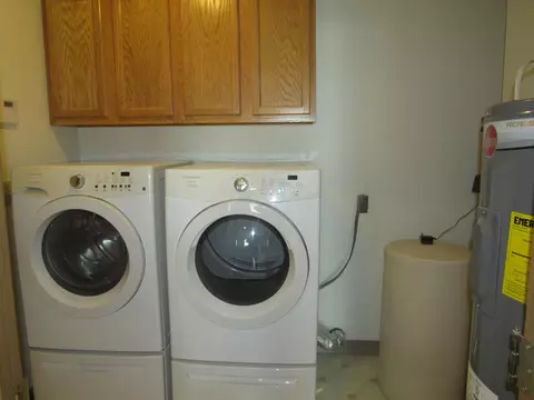 Other - 1274 Wilshire Ct, Circleville, OH 43113 photo 5 of 5