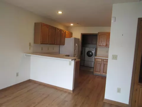 Other - 1274 Wilshire Ct, Circleville, OH 43113 photo 3 of 5