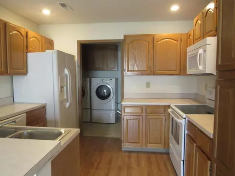 Other - 1274 Wilshire Ct, Circleville, OH 43113 photo 2 of 5