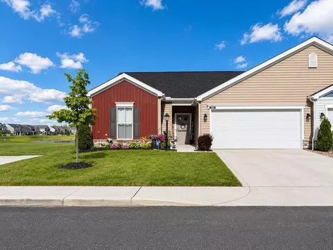 298 Lenell Loop, Delaware, OH 43015