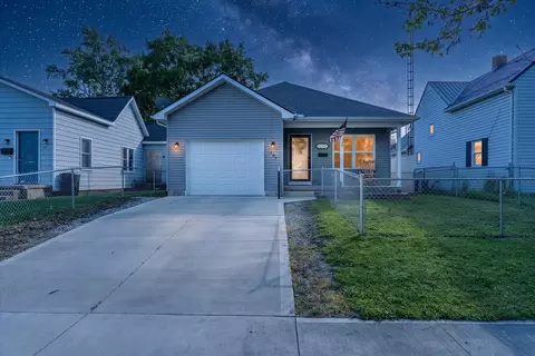 707 S Main St, Washington Court House, OH 43160