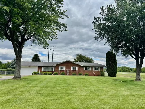 7700 Groveport Rd, Groveport, OH 43125