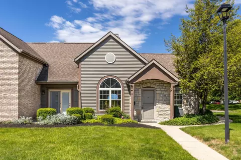7756 Redman Ln, Reynoldsburg, OH 43068