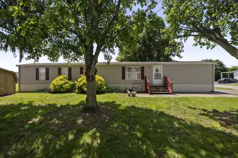 162 Cedar Cv, South Bloomfield, OH 43103