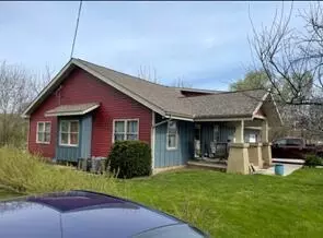 531 N Main St, Sugar Grove, OH 43155