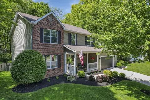 745 Northhampton Ct, Delaware, OH 43015