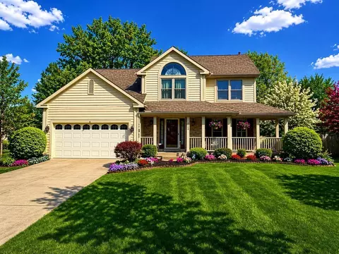 8728 Canada Ct, Reynoldsburg, OH 43068