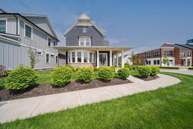 5843 Piatt Rd, Lewis Center, OH 43035