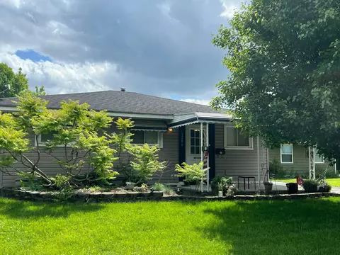 3286 Hilock Pl, Columbus, OH 43207