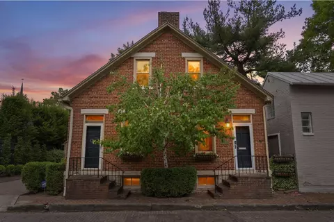 722 S Pearl St, Columbus, OH 43206