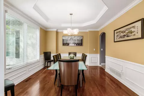 Dining - 7019 Ballantrae Loop, Dublin, OH 43016 photo 2 of 2