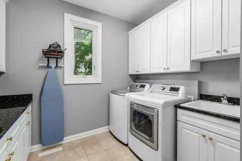 Other - 7019 Ballantrae Loop, Dublin, OH 43016 photo 8 of 17