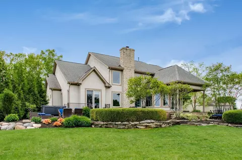 Other - 7019 Ballantrae Loop, Dublin, OH 43016 photo 17 of 17
