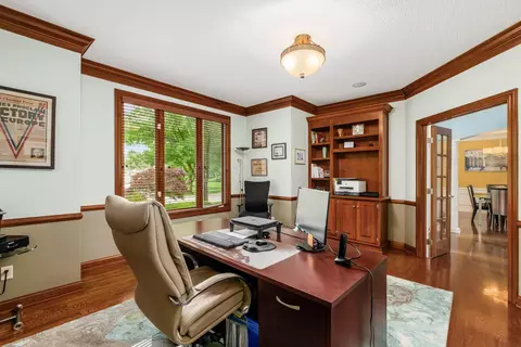 Other - 7019 Ballantrae Loop, Dublin, OH 43016 photo 15 of 17