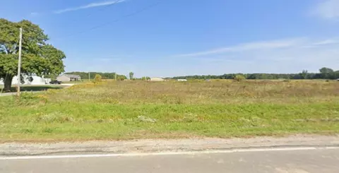 7621 Township Road 64 #LOT 1, Caledonia, OH 43314