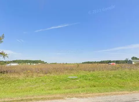 1693 Harding Hwy E #LOT 2, Caledonia, OH 43314