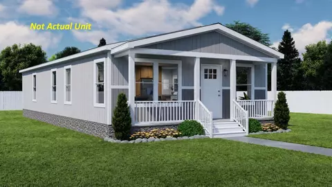 202 S Main St, Ashley, OH 43003