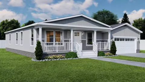 202 S Main St, Ashley, OH 43003
