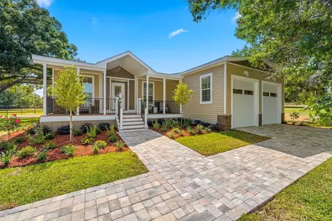 7621 Township Road 64, Caledonia, OH 43314