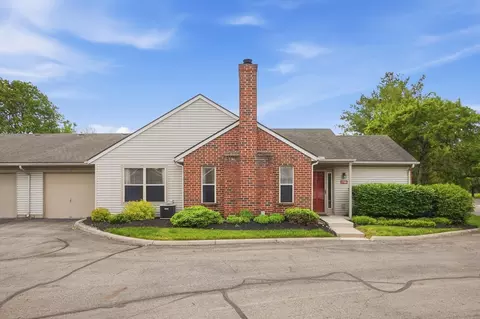 3700 Charlemonte Way #5, Canal Winchester, OH 43110