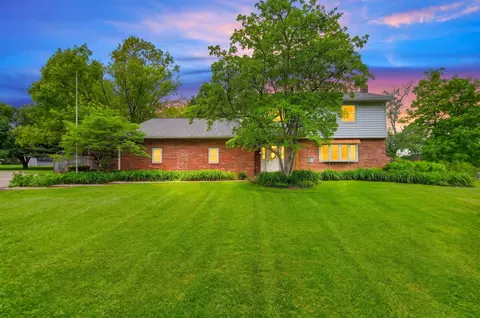 509 Betz Rd NW, Lancaster, OH 43130