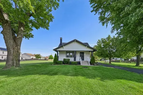 4602 Grove City Rd, Grove City, OH 43123