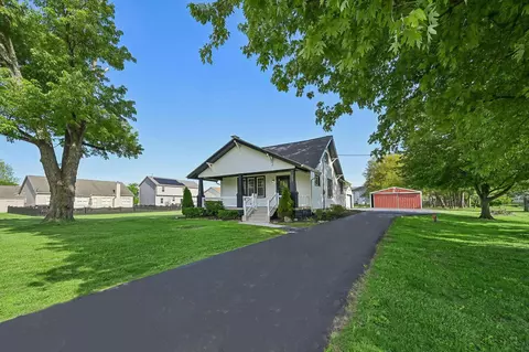4602 Grove City Rd, Grove City, OH 43123