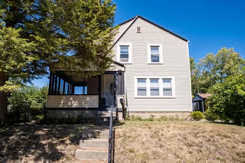 578 E Tulane Rd, Columbus, OH 43202