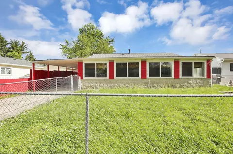 3784 E Deshler Ave, Columbus, OH 43227