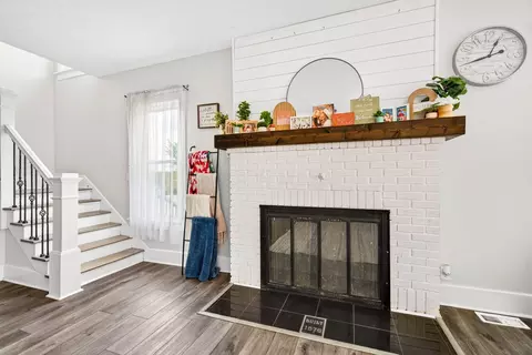 Other - 26 High St, Jackson, OH 45640 photo 6 of 12
