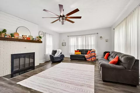 Other - 26 High St, Jackson, OH 45640 photo 3 of 12