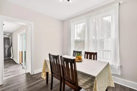 Dining - 26 High St, Jackson, OH 45640 photo 1 of 1
