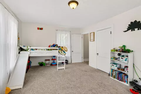Other - 26 High St, Jackson, OH 45640 photo 9 of 12