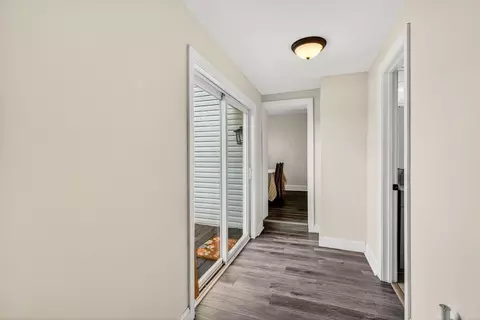 Entry Way - 26 High St, Jackson, OH 45640 photo 3 of 3