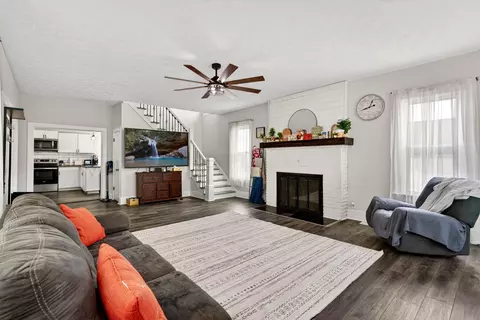 Other - 26 High St, Jackson, OH 45640 photo 5 of 12