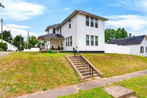 Other - 26 High St, Jackson, OH 45640 photo 2 of 12