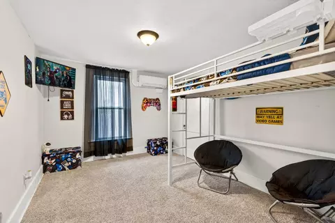 Bedroom - 26 High St, Jackson, OH 45640 photo 6 of 6