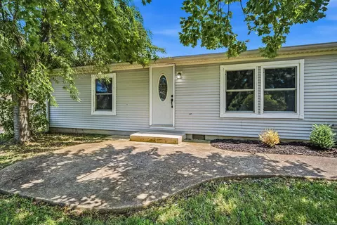 2827 County Road 26, Marengo, OH 43334