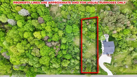 0 Apple Valley Dr #LOT 180, Howard, OH 43028