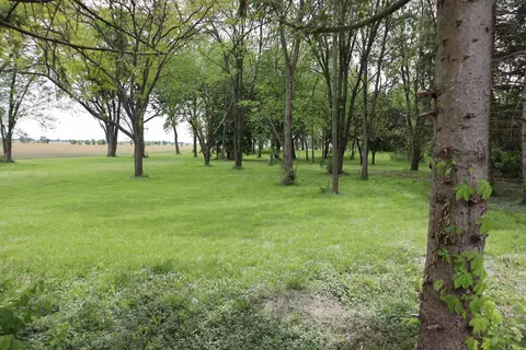 632 Thorpe Rd, Sabina, OH 45169