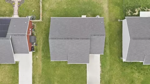 1184 Dillon Rd, Mansfield, OH 44906 photo 22